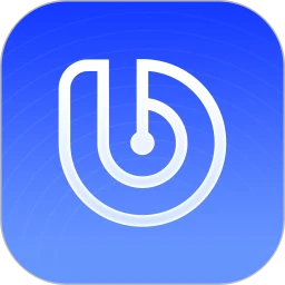 ����v2.1.13 ��׿��