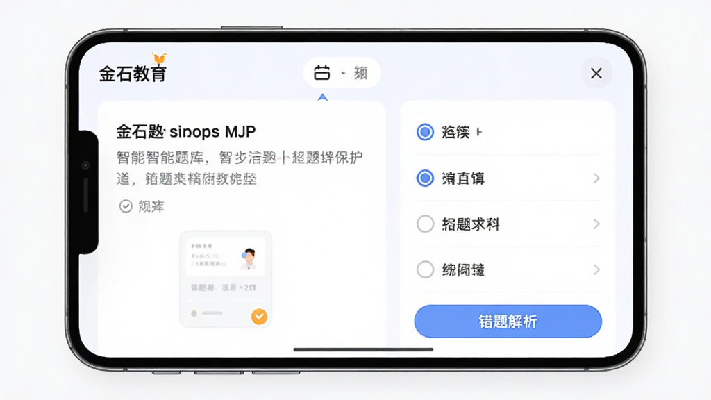 չʾ����ʯ������APP�����������棬�����Ǵ���ҳ�棬�����������Ŀ�Ҳ�ѡ��Ű�����������࣬ϸ���д��⿨�ʹ��������ť�����ʸɾ��޶���Ԫ��