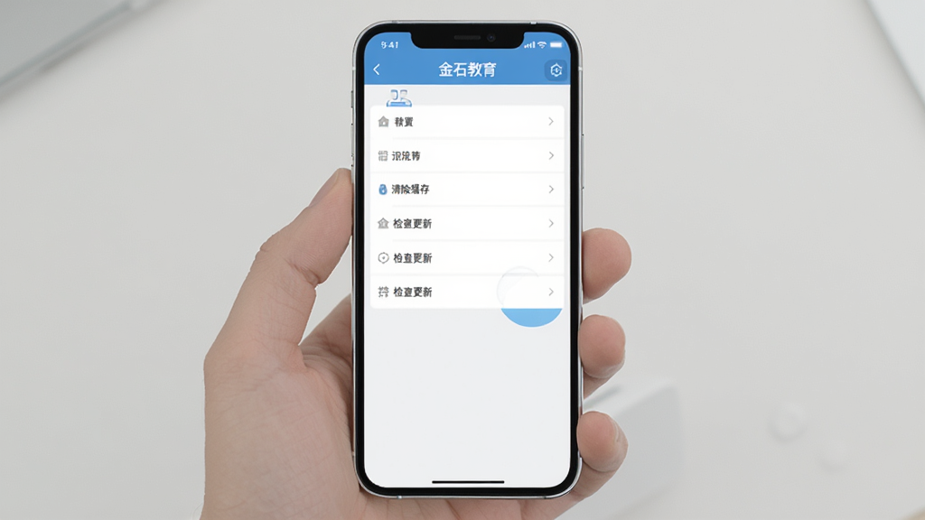 չʾ����ʯ������APP�����������ҳ�棬�������ֻ����棬����Ϊ�б���ʽ���Ű�����������࣬ϸ�����������ͼ�����ѡ����ʸɾ��޶���Ԫ��