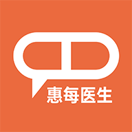 ��ÿҽ��-רҵҽѧ����ƽ̨v2.6.2.0 �ٷ���