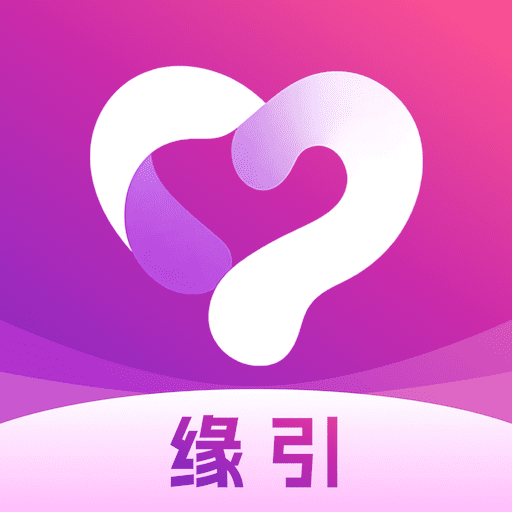 Ե��-�ֻ��罻���칤��v1.1.1 ��׿��