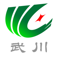 ӡ���䴨-�����������v1.2.8 ��׿��