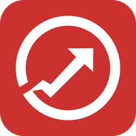 �Ƹ�����-��Ʊ��������v4.1.9.26090600 �ٷ���