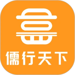 ��������-��ѧ����ѧϰƽ̨v1.3.5��׿��