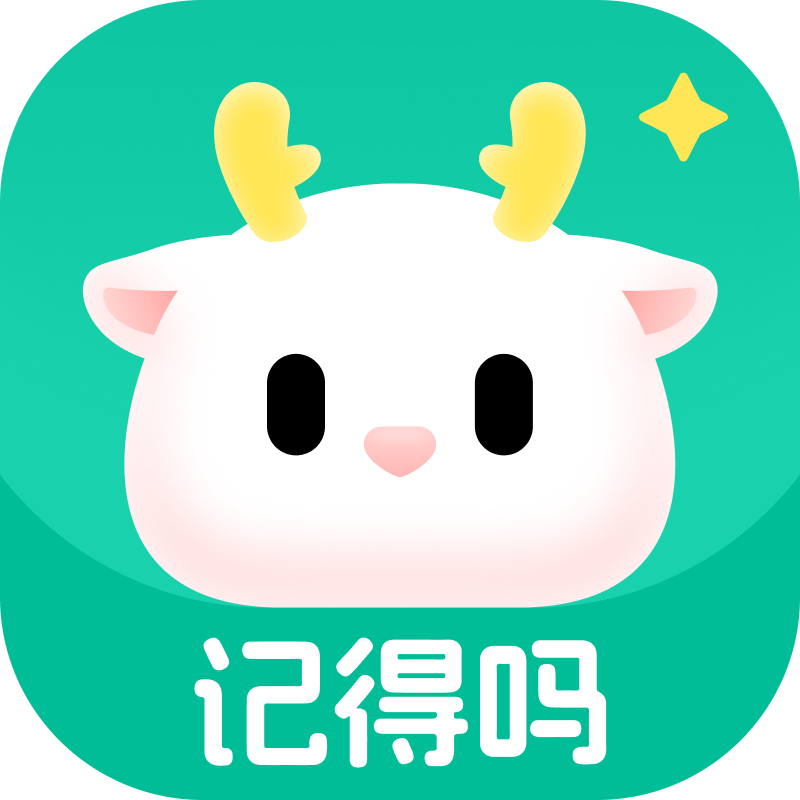 �ǵ���-������������v1.5.0 ��׿��