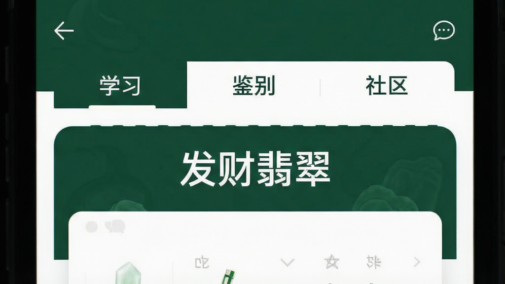 һ���ֻ�Ӧ�ý����ͼ��������������������䡱����ҳ���Ϸ��С�ѧϰ�������𡱡�������������Ŀ�����������ִ�����ī��ɫ�Ͱ�ɫΪ��ɫ�����Ű����������ʸɾ��޶���Ԫ�ء�