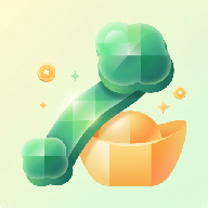 �������-�����𹤾�v1.0.2 �ٷ���