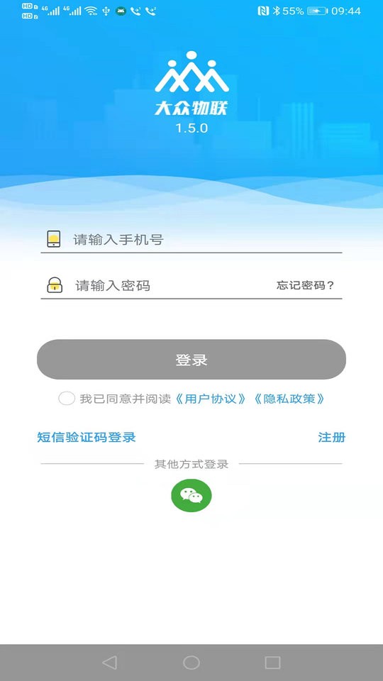 �������� ��׿��
