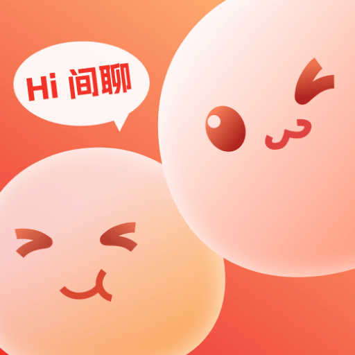 ����-�ֻ����칤��v1.1.1 ȫ��������