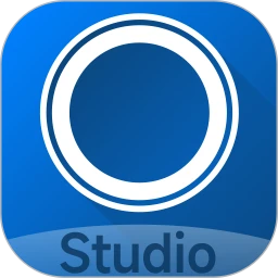 NEEWER Studio Tablet-��Ӱ�������ƹ���v1.1.3 ��׿��