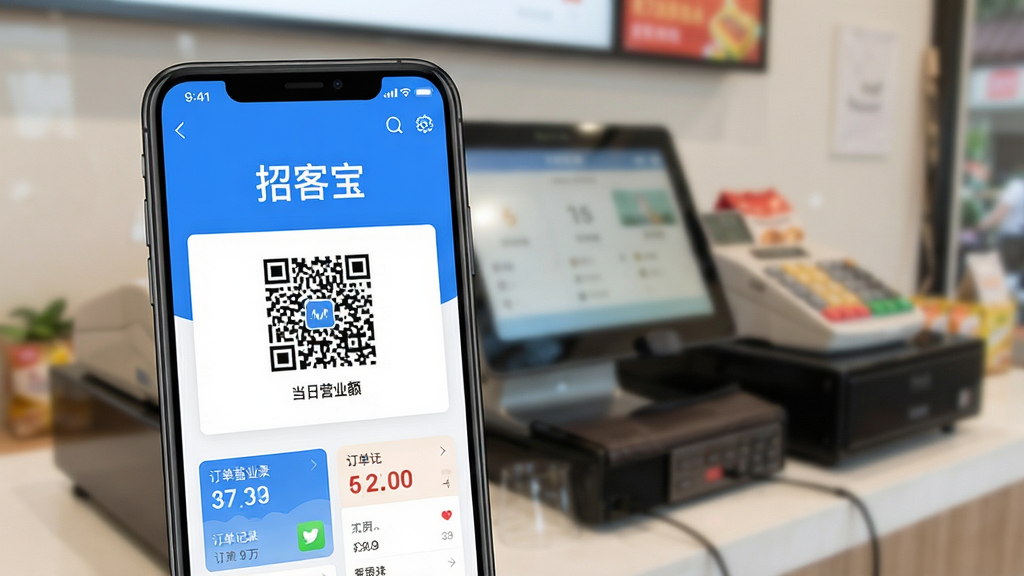 һ���ֻ���Ļչʾ�пͱ�app�����棬������ģ����ʵ���������̨��app��������ʾ���пͱ��������֣����տ��ά�롢����Ӫҵ�������¼��ģ�飬������������������ɫ�����ʸɾ��޶���Ԫ��