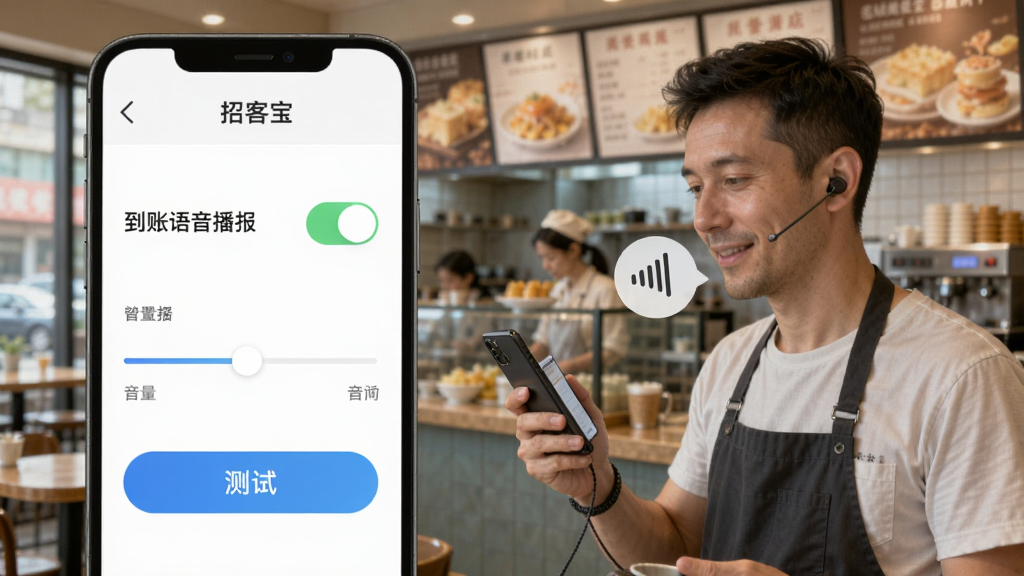 �пͱ�app��������������ҳ�棬�����С������������������أ����������������԰�ť��������æµ����͵꣬�����������ֻ������������࣬�������������ʸɾ��޶���Ԫ��