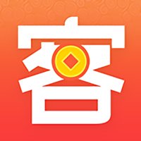 �пͱ�-�̼��տ��v3.5.11 ��׿��