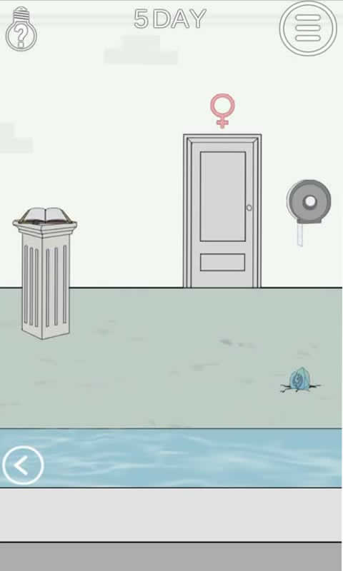 �Զ��ϲ��� ��׿�� ��Ϸ��ͼ