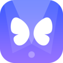 ���ƹܼ�-�����������v3.23.1 ��׿��