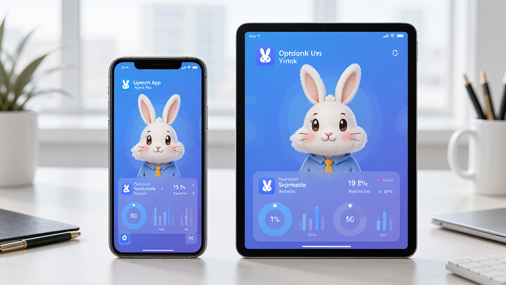 ���壺����App���ֻ���ƽ���ϵ�ʹ�ó�����չʾ���豸ͬ�������֣��ֻ��Ͳ��Űڷţ���Ļ��ʾ��ͬ�����ݡ��Ű棺�豸���У�����Ϊ�칫���档����ִ������񣬹������������ʣ����壬�ɾ����޶���Ԫ�ء�
