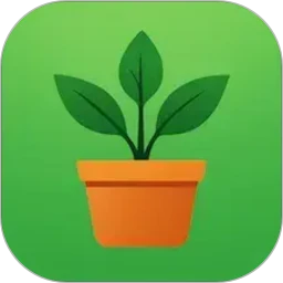 ֲ��v1.16.0 ��׿��