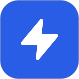 ������-˼άѵ��Ӧ��v2.2.0 ��׿��