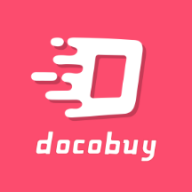 DocobuyAPP-�ձ���������v4.45 ��׿��