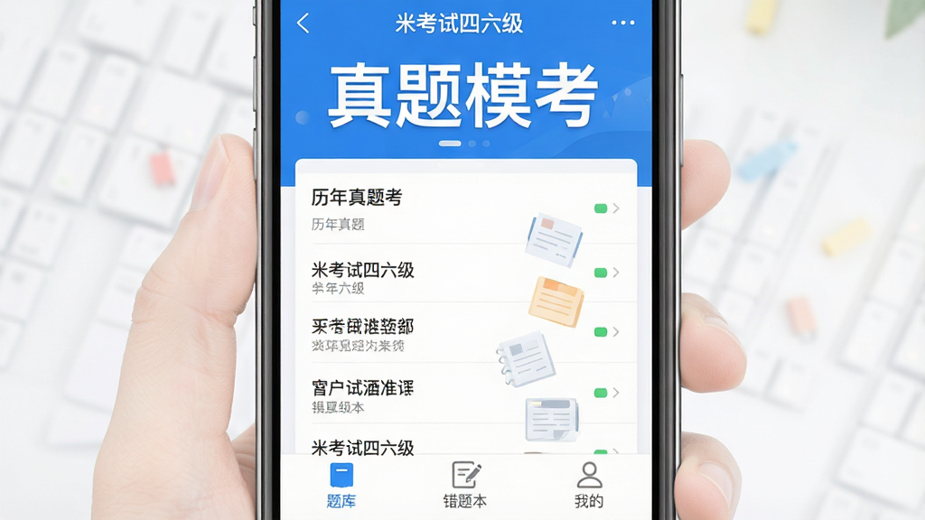 һ��չʾ���׿������������ֻ�APP������ĸ���ͼƬ������ɾ���࣬������ʾ������ģ�����ĸ����֣��м������������б����ײ��С���⡱�������Ȿ�������ҵġ�����ѡ����������ִ���ƽ��������Ϊ��ɫ�������ʸɾ��޶���Ԫ��