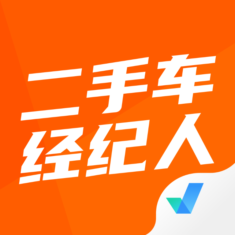 ���ֳ������˿��Ծ����v2.2.1 �����ܾ���