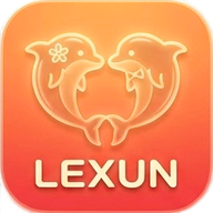 ��Ѷ����-�ֻ���Ȥ����v1.0.5 ������
