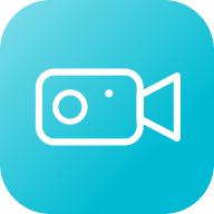 ¼������-������Ļ¼��v1.1.1 ����¼�ư�