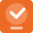 ���ɼƻ�-���ɼ�ʱ��v26.09.04 ��ʽ��