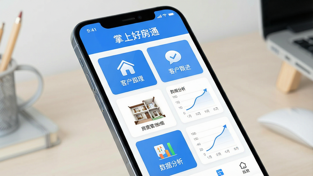 һ��չʾ�����Ϻ÷�ͨ��APP���Ĺ��ܵĳ���ͼ���������ֻ���Ļ�ϵ����������棬���������ִ���������ʾ�����Ϻ÷�ͨ���������·����������ŷ�Դ�������ͻ����������ݷ�����ͼ��ģ�顣���ֲ��þ��й�ͼ���ֻ���΢��бչ������С��Ű�ɾ����䣬����ɫ��Ϊ����ϸ�ڴ��з���ͼ���ɽ����ߵ�СԪ�ص�׺�����ʸ��壬�����Χרҵ���׺ͣ��޶�������Ԫ�ء�