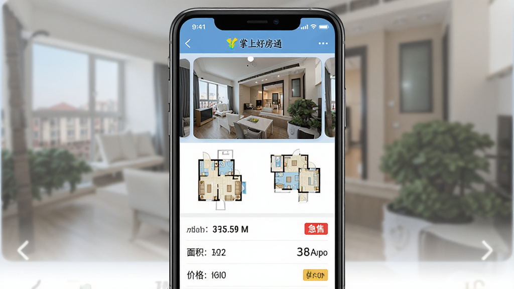 չʾ�����Ϻ÷�ͨ����Դ�������ܵĽ����ͼ���������ֻ���Ļ�ϵķ�Դ����ҳ����������ͼ��������Ƭ��������۸񼰡����ۡ���ǩ������Ϊ���½ṹ���ϲ��Ƿ���ʵ��ͼ�ֲ����²���������Ϣ�б����Ű���������Ϣ�㼶���������дʵ��ϸ����ͻ����ǩ�Ĳ�ɫ���������ʸɾ����ص�ͻ����Դ���ݣ��޶���Ԫ�ء�