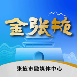 ����Ҵ-�����������ƽ̨v3.4.7 ��׿��