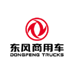 ���糵�ܼ�-������������v1.3.4 �ٷ���