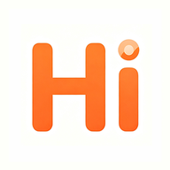 �ж���-�ֻ����־ۺ�ƽ̨v1.0.4 ��׿��