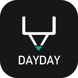 DayDay�ռ�-���������¼v26.09.07 ��׿��