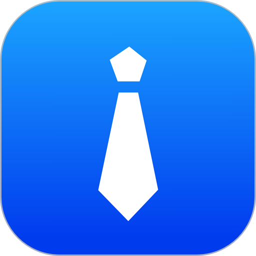 �ͻ�ͨv11.6.5 �ٷ����°�