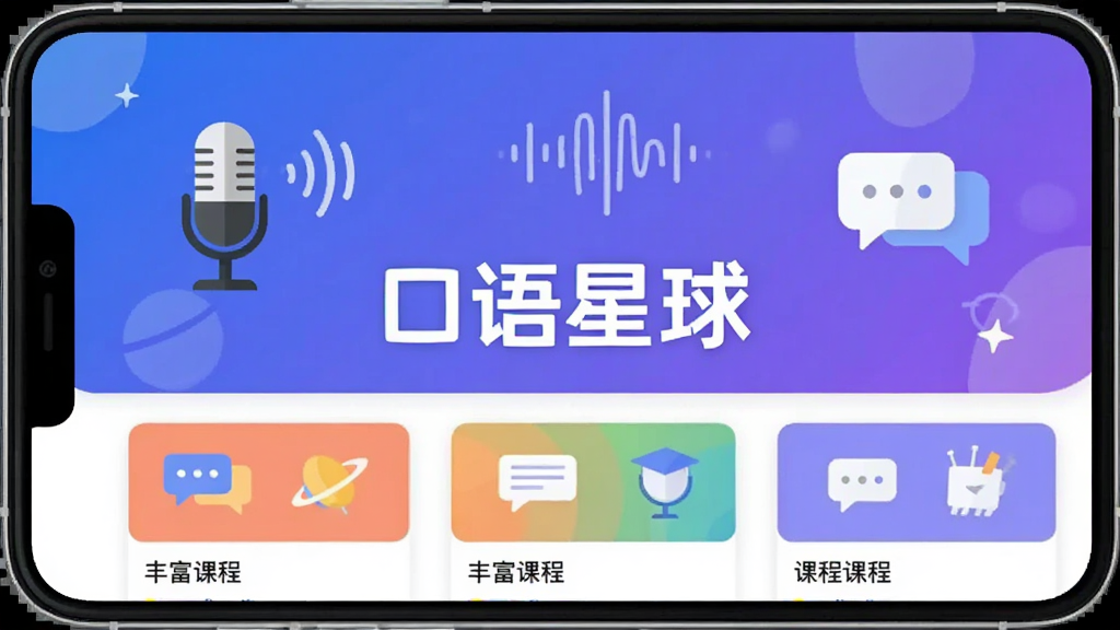ͼƬչʾ��������App��������չʾ�ķḻ�γ��б��������С���������Ʒ������������Ϊ����ɫ���䣬������˷硢�������Ի����ݵ�Ԫ�أ�����ִ���ƽ��UI��Ƽ�࣬���ʸɾ��޶���Ԫ��