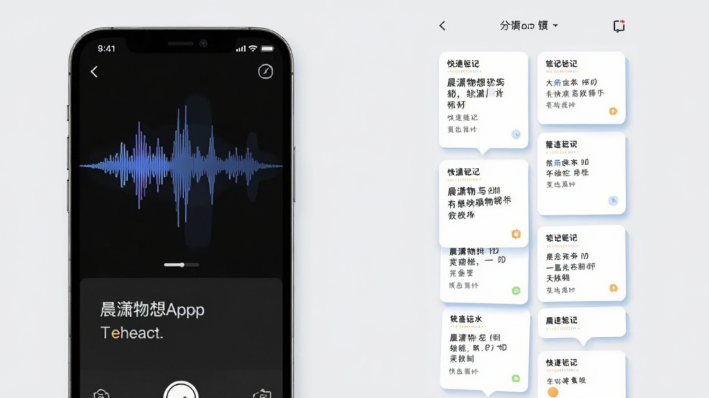 ��������App������ټǹ�����ʾͼ������ֻ���Ļ��ʾ�������벨�ζ���������תд������Ҳ��Ƿ��������ıʼǿ�Ƭ�ٲ���������Ϊǳ��ɫ����Ƭ�е���ɫ��Ӱ�������񼫼��ִ���ͻ�����ټ�¼���Զ��鵵���Ӿ�Ч����ϸ�ڸɾ��޶���Ԫ��