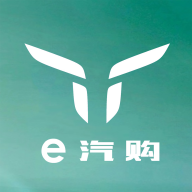 e����-�綯����������v1.0.76 ��ʽ��