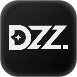 DZZv1.1.5