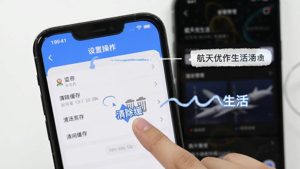 ����������ʹ�ý̳̲���ͼ���ֻ���ĻչʾAPP����ҳ�棬��ָ�����������桱ѡ��������ֻ��������棬����������ע�������裬����Լʵ�ã����ʸɾ��޶���Ԫ��