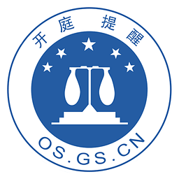��ţ��ʦ-��ʦ�칫����v201.108.15 ��׿��