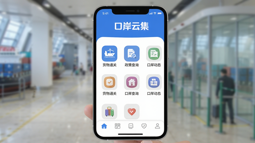 �ֻ���Ļչʾ�ڰ��Ƽ�APP�����棬������ʾ���ڰ��Ƽ���Ʒ������������ɫ���·��������л���ͨ�ء����߲�ѯ���ڰ���̬��ͼ�꣬�ײ������������������ִ���࣬��ƽ����ƣ�ϸ��Բ�󣬻��ʸɾ��޶���Ԫ�ء�
