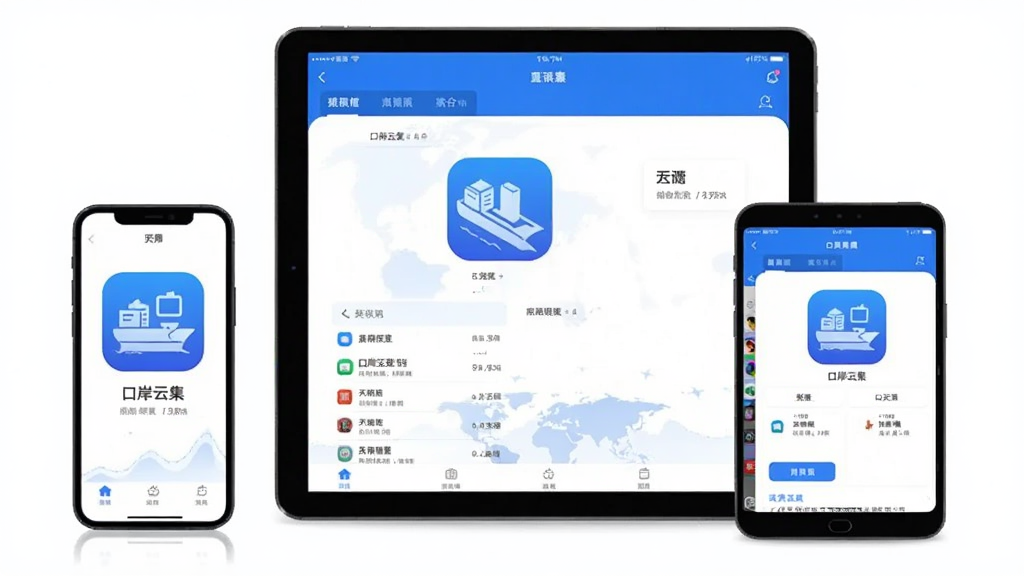 �ڰ��Ƽ�APP���ֻ���ƽ���ϵ�ʹ�ó�����չʾ���豸���䣬������ͳһ��������ɫ�����ʸɾ�������