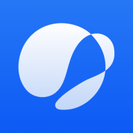 �ڰ��Ƽ�-�ڰ���������v1.0.43 �ٷ���