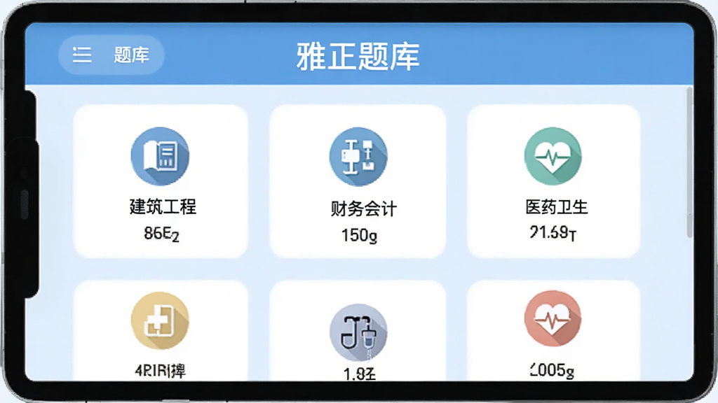 һ�ŵ��Ի��ֻ���Ļչʾ