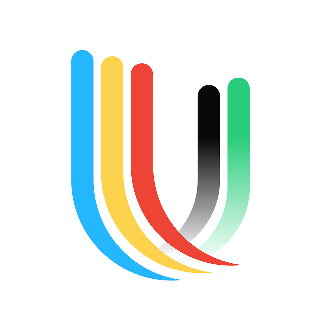 Uskillsʵѵ-ְҵ����ѵ��v2.0.2 �ٷ���