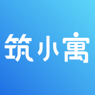 ��СԢ-��Ԣ��������v2.1.43 ��Ԣ������