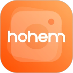 Hohem Joy-�ֻ��ȶ�������v2.00.09 ��׿��