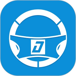 ������У-ѧ��������������v7.4.2 ��׿��