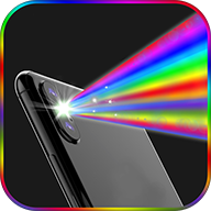 �ֻ��ƹ���Ч��ʦ-�ֻ��ƹ⹤��v3.7 ��׿��